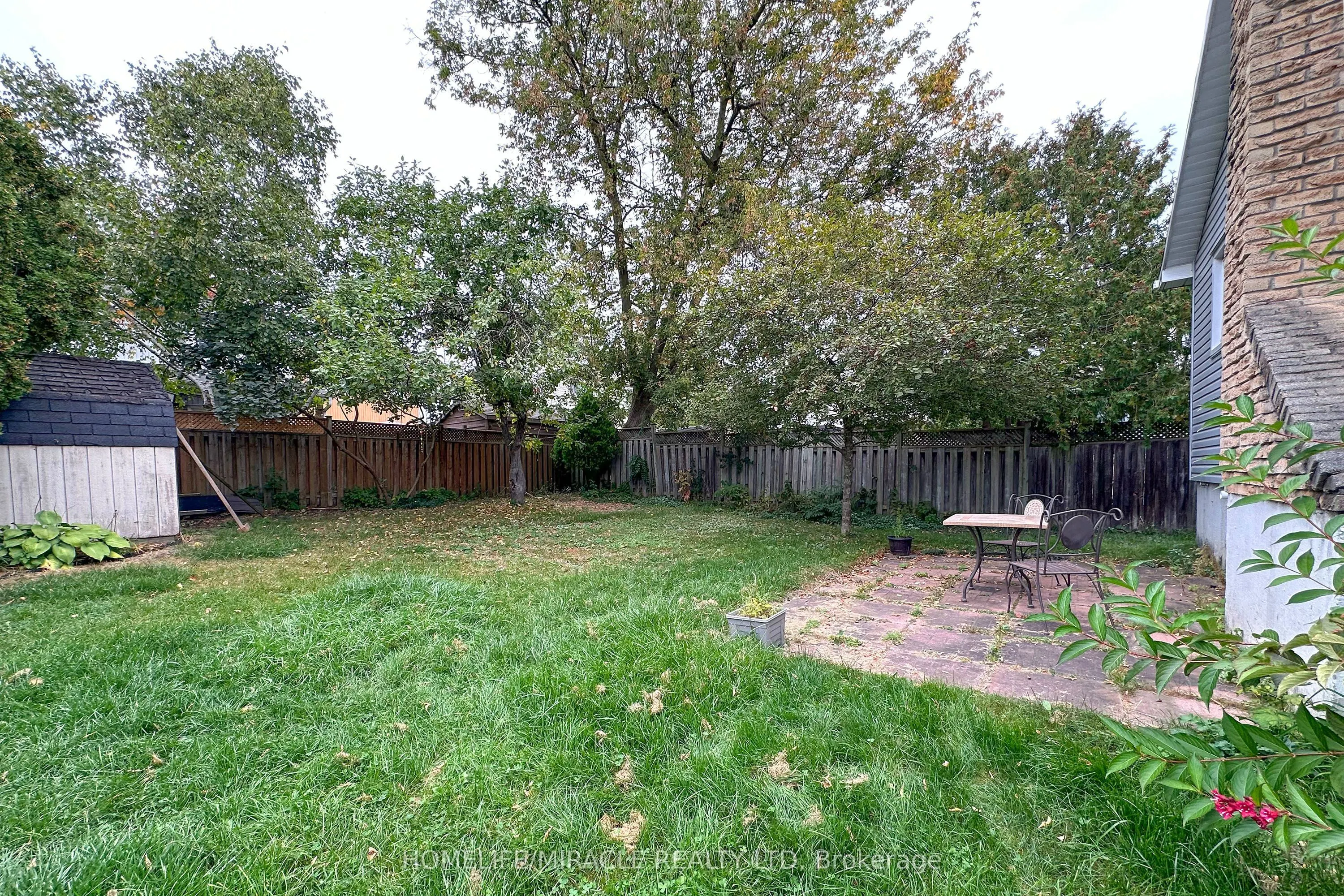 14 Pilkington Crescent