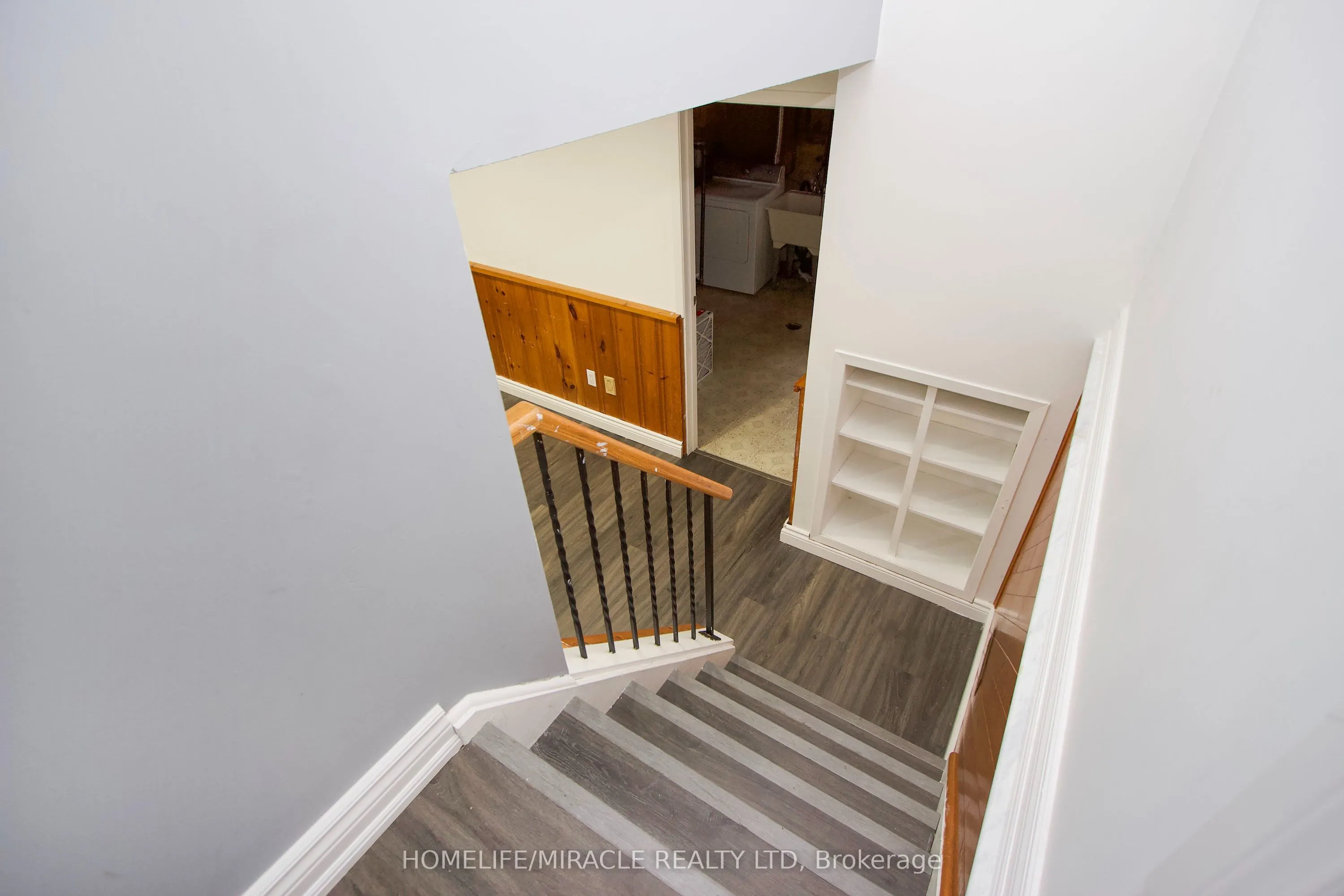 14 Pilkington Crescent