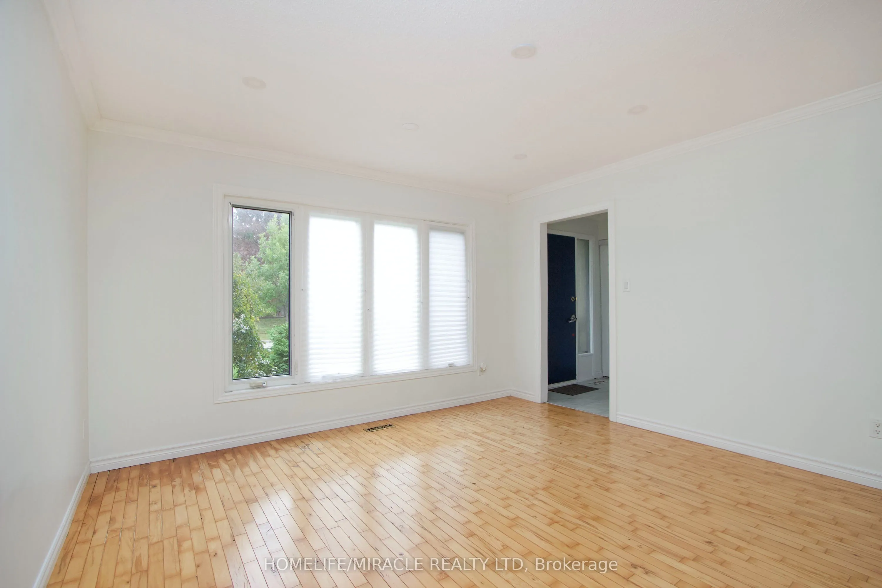 14 Pilkington Crescent