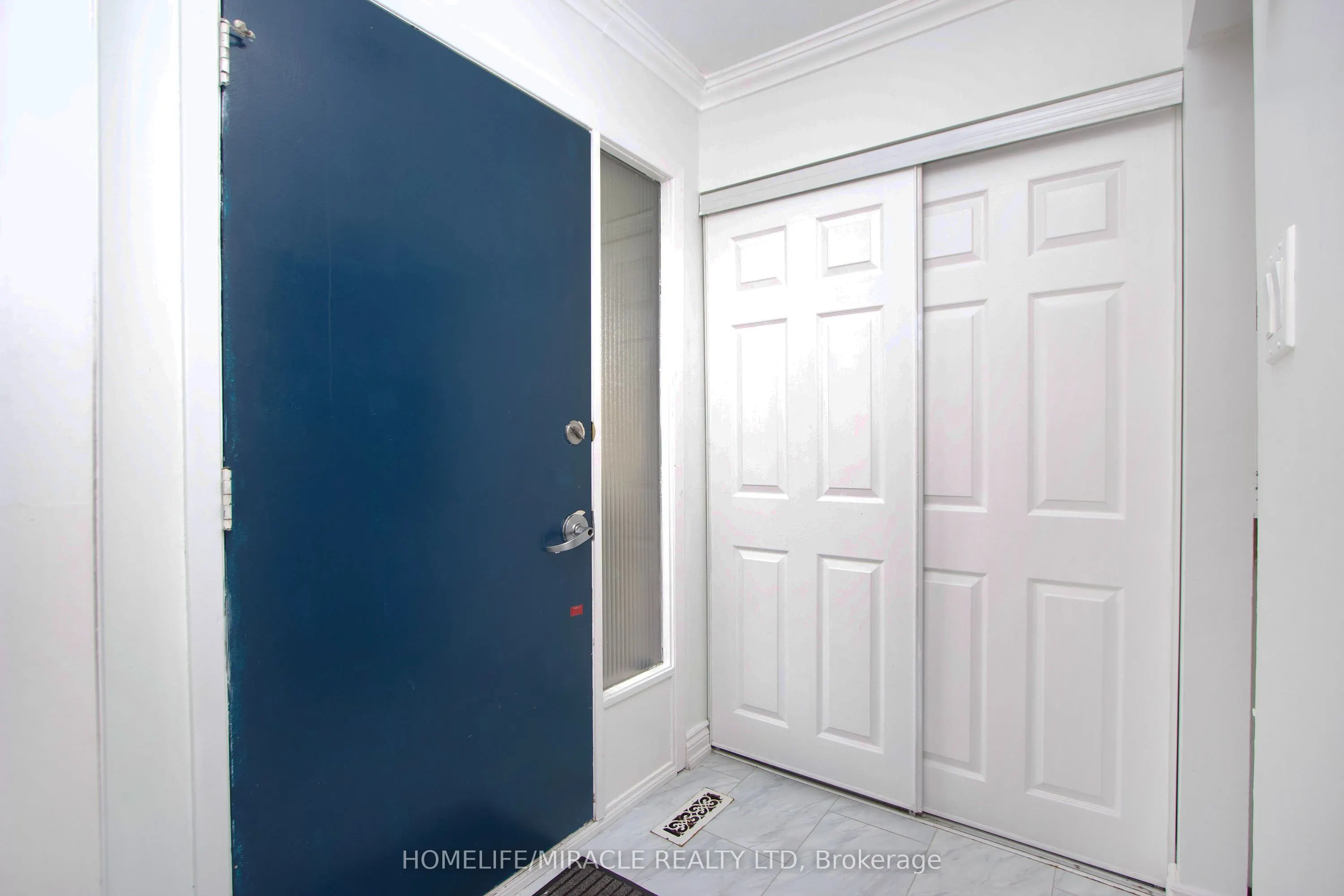 14 Pilkington Crescent