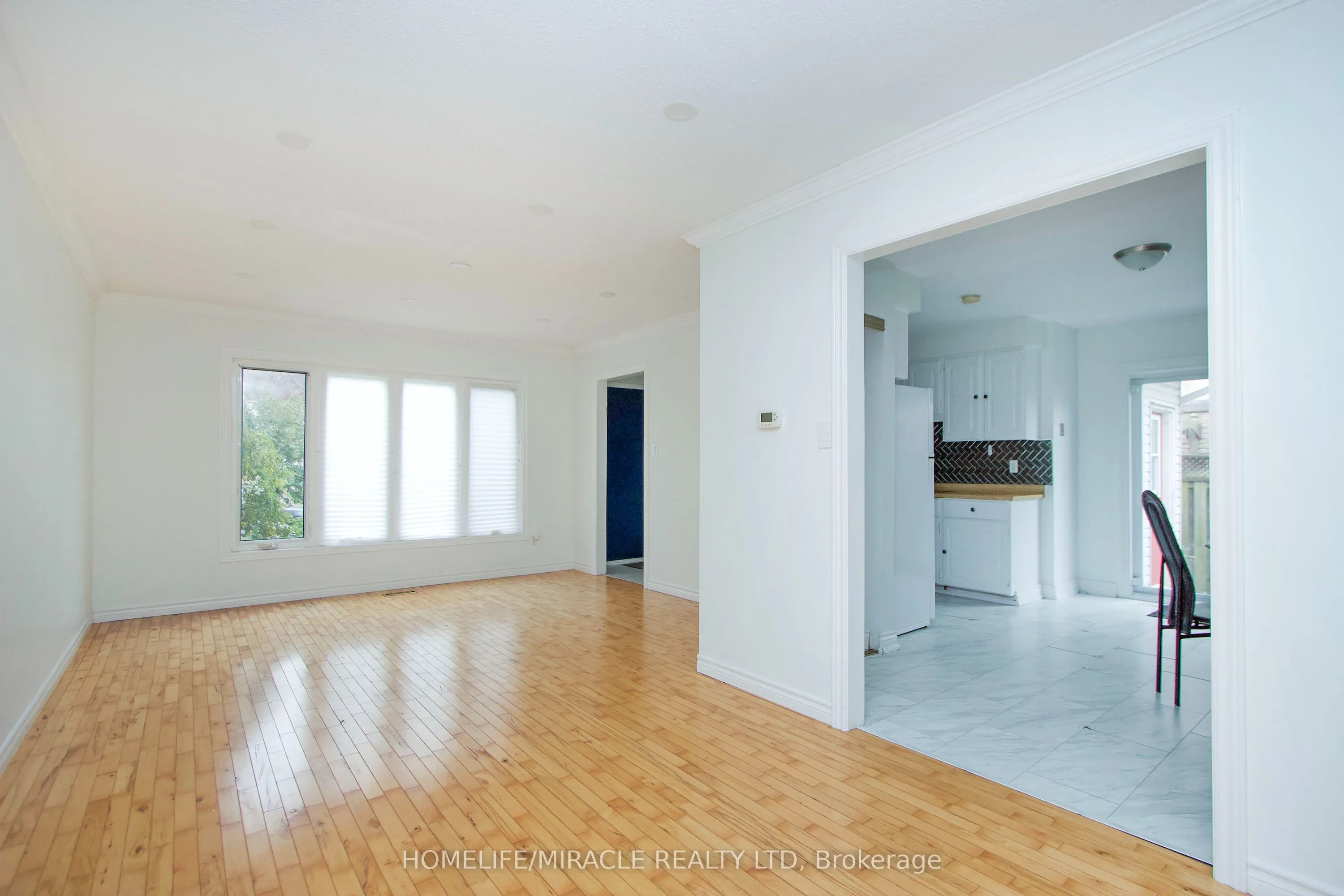 14 Pilkington Crescent