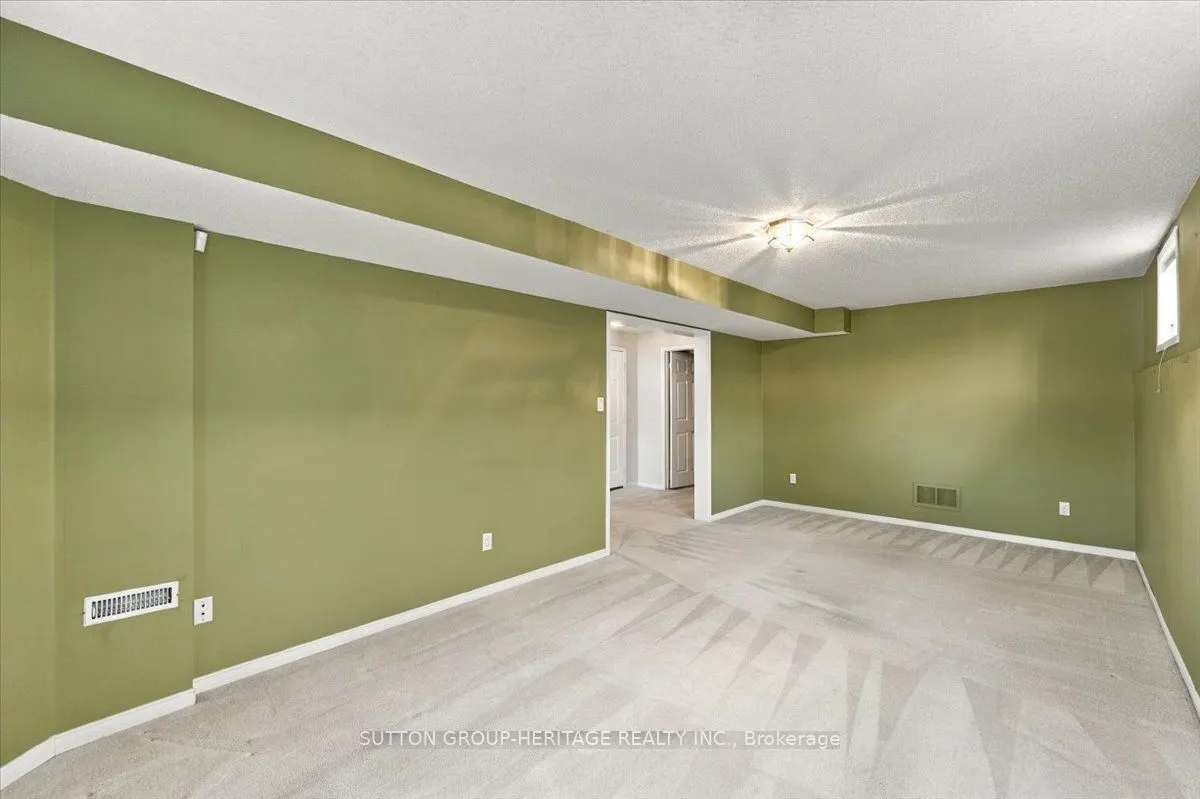 122 Perryview Drive