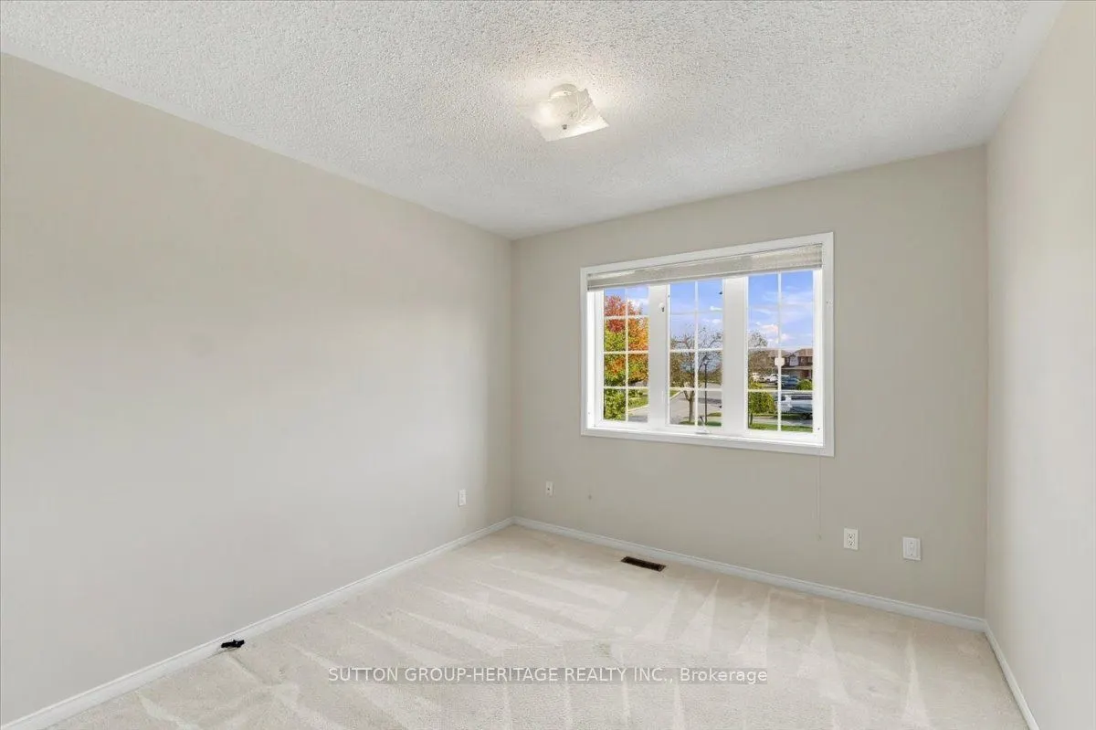 122 Perryview Drive