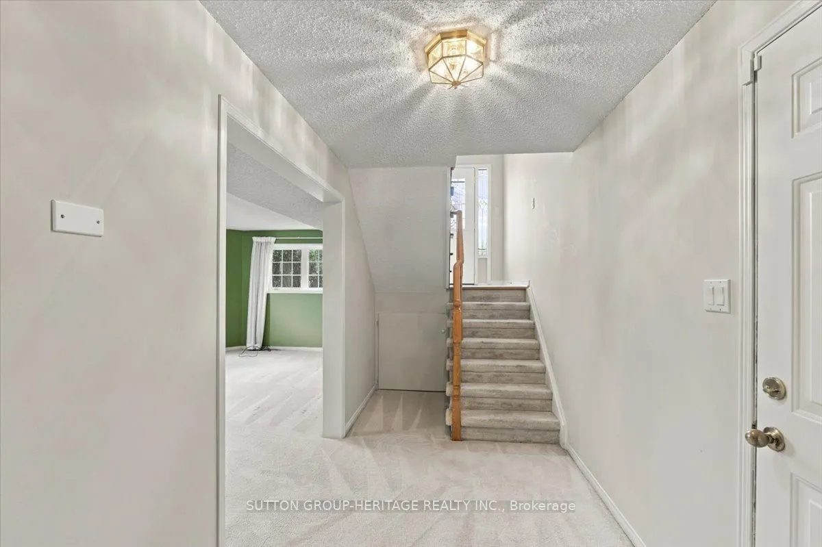 122 Perryview Drive