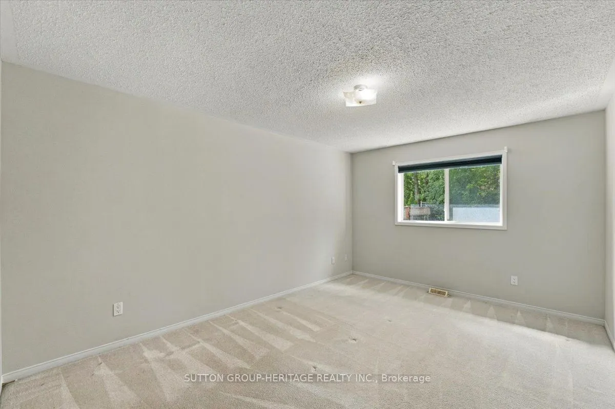 122 Perryview Drive