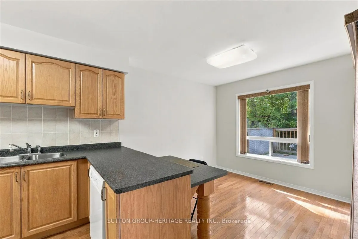 122 Perryview Drive