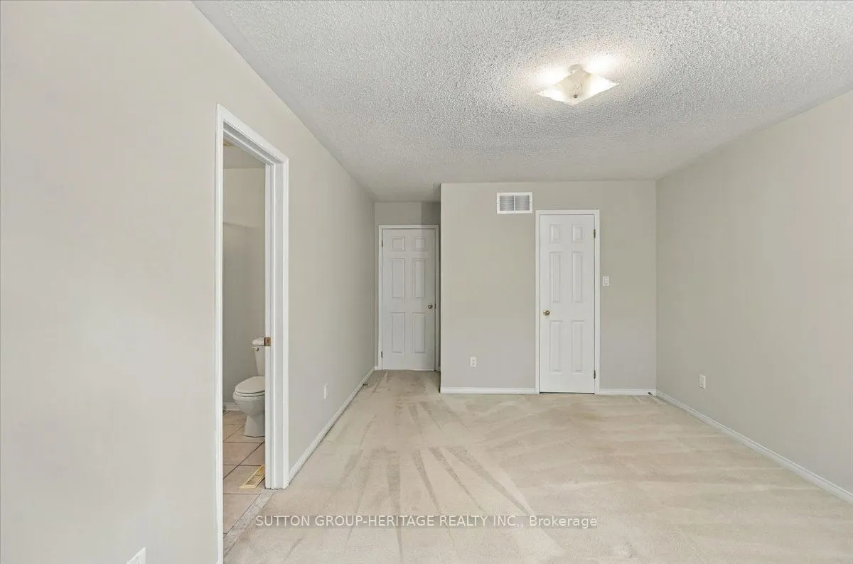 122 Perryview Drive