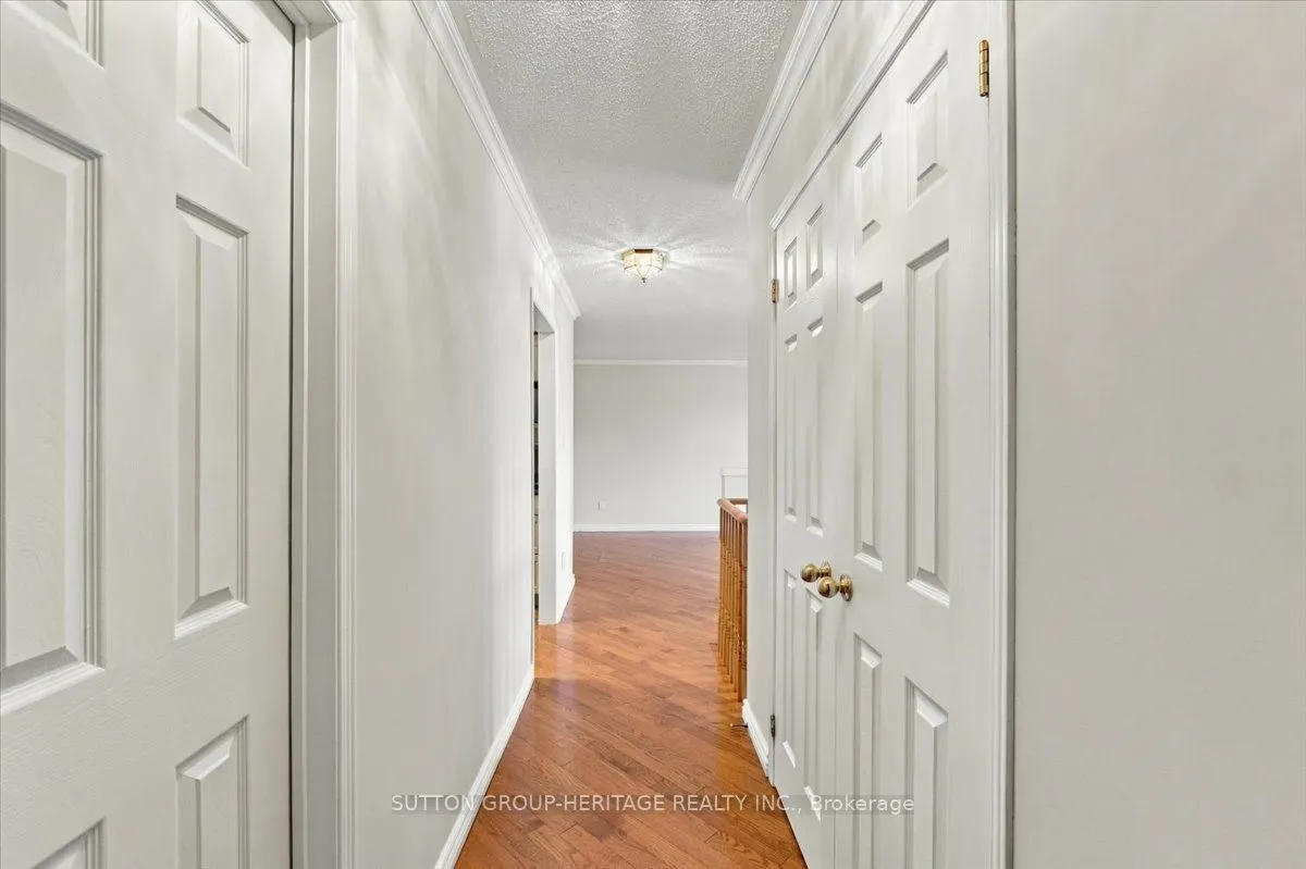 122 Perryview Drive