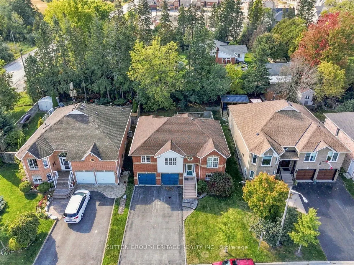 122 Perryview Drive