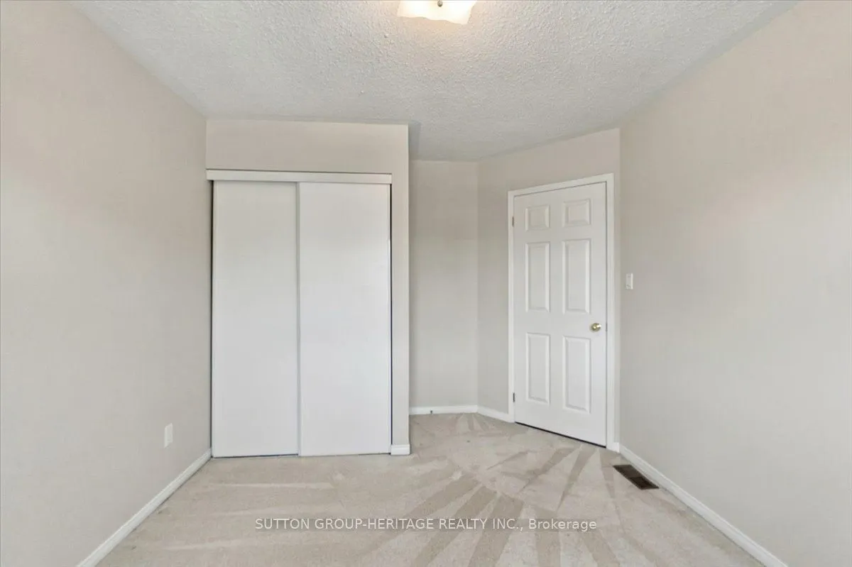 122 Perryview Drive