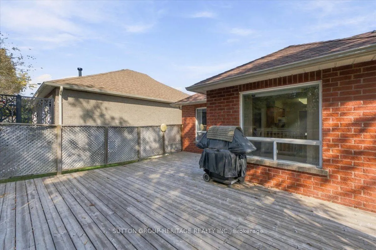 122 Perryview Drive