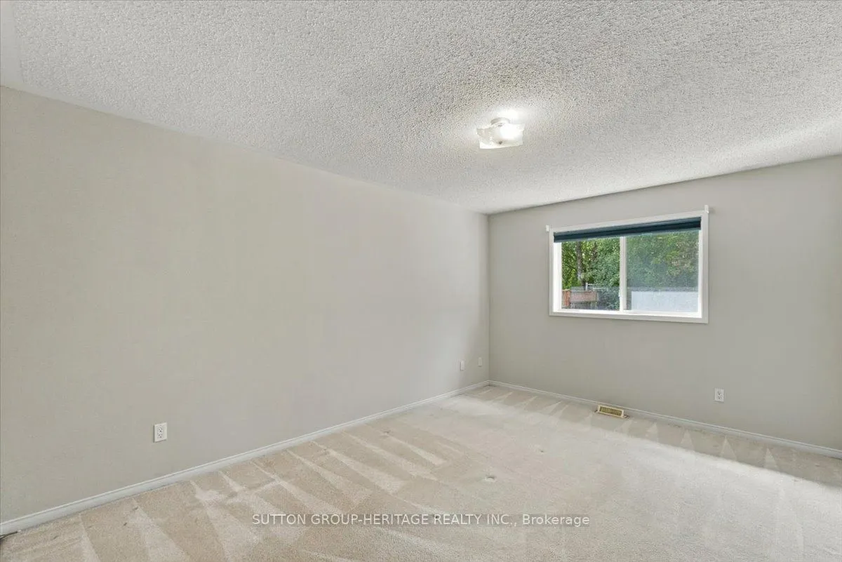 122 Perryview Drive