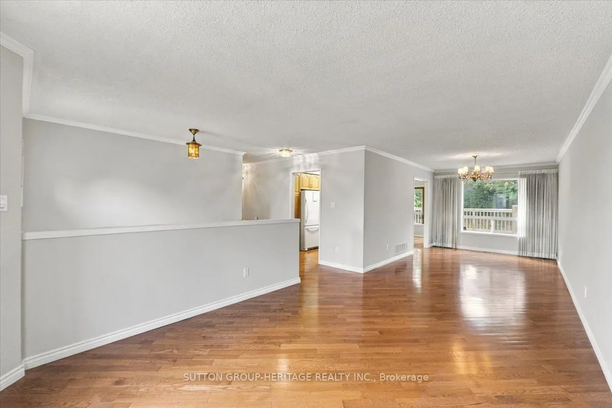 122 Perryview Drive