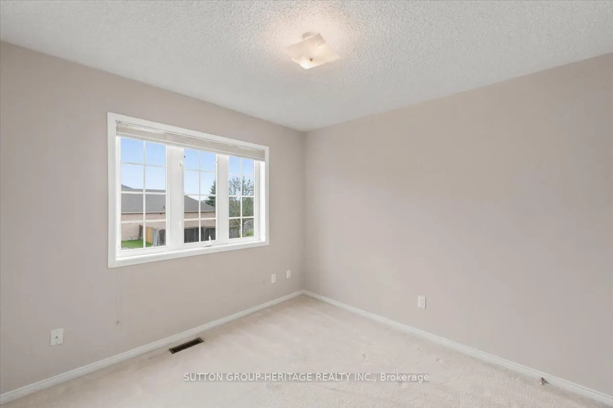 122 Perryview Drive