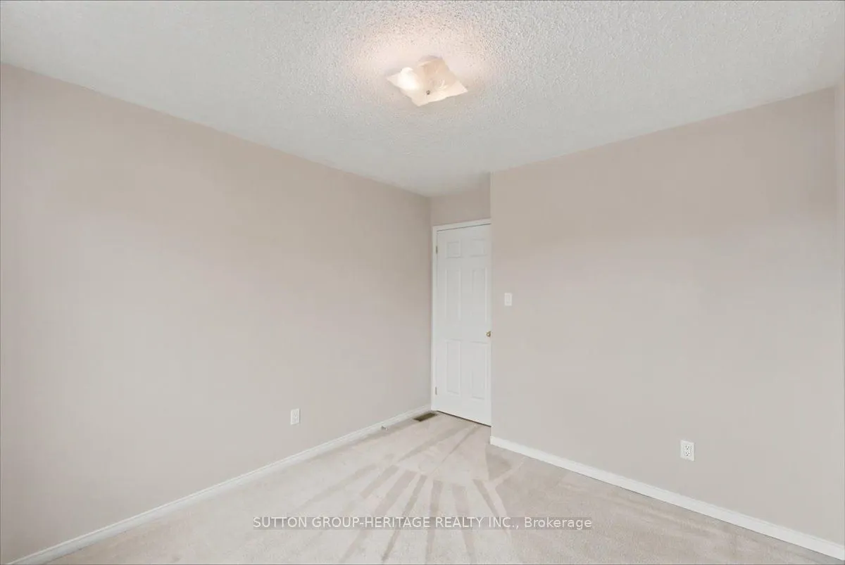 122 Perryview Drive
