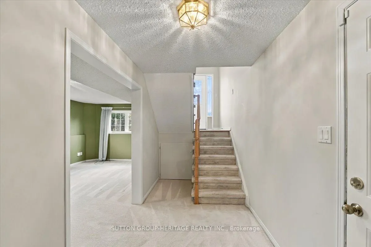 122 Perryview Drive