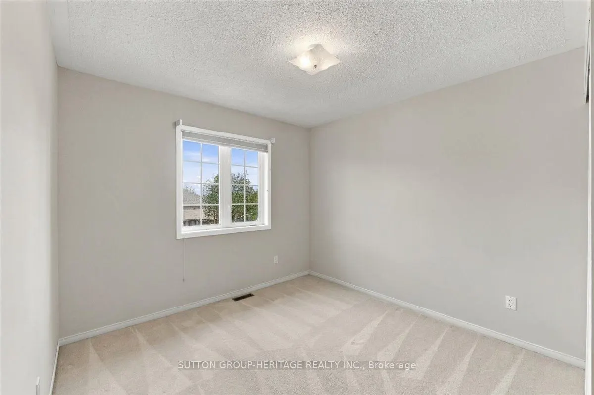 122 Perryview Drive