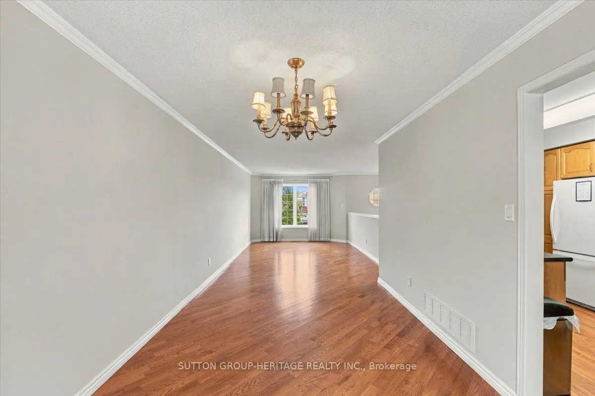 122 Perryview Drive