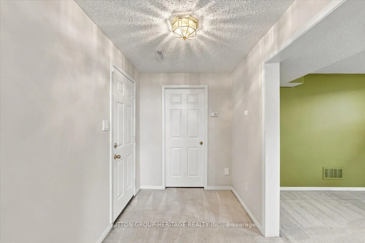 122 Perryview Drive