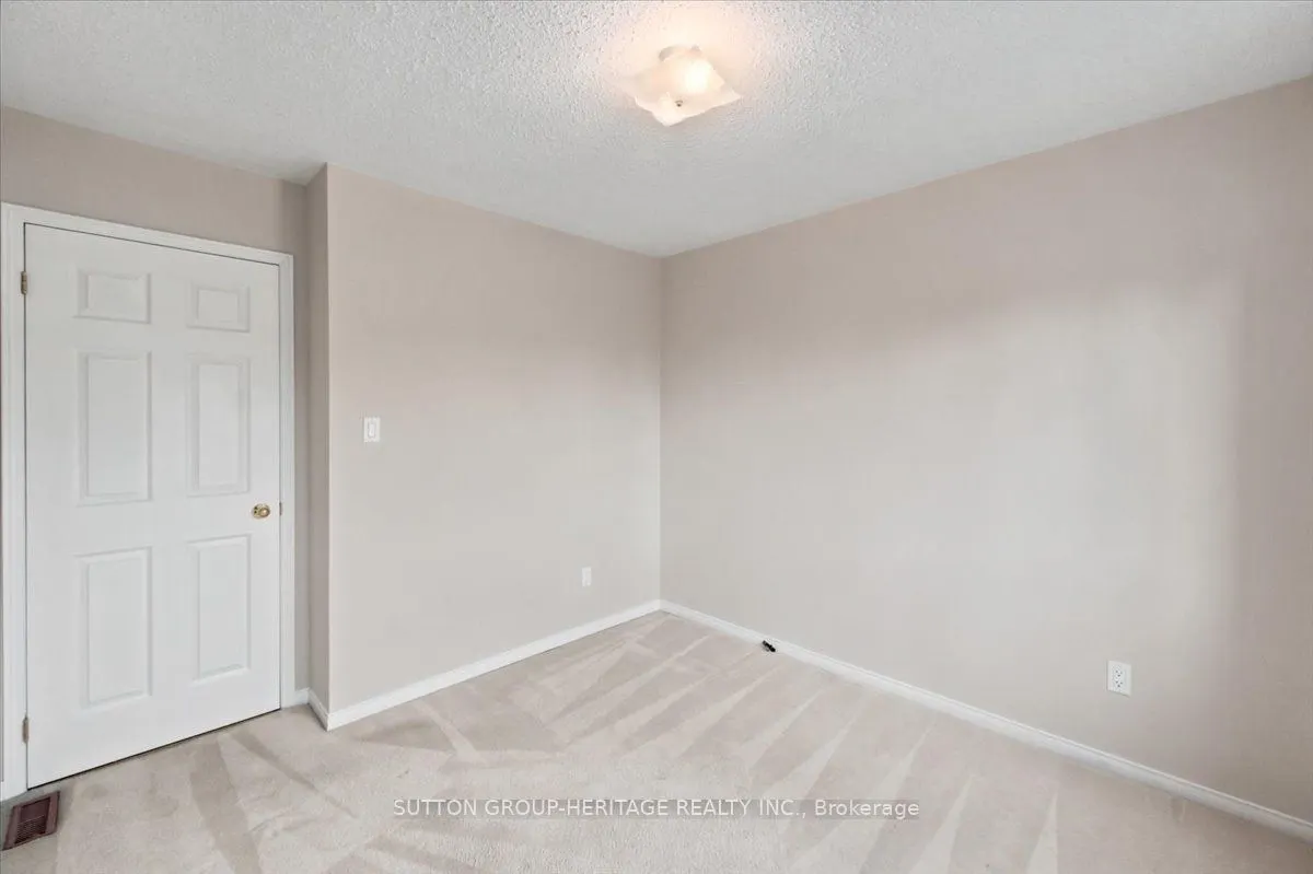 122 Perryview Drive