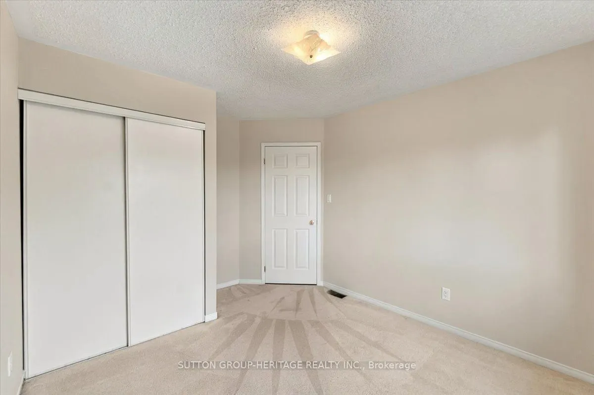 122 Perryview Drive