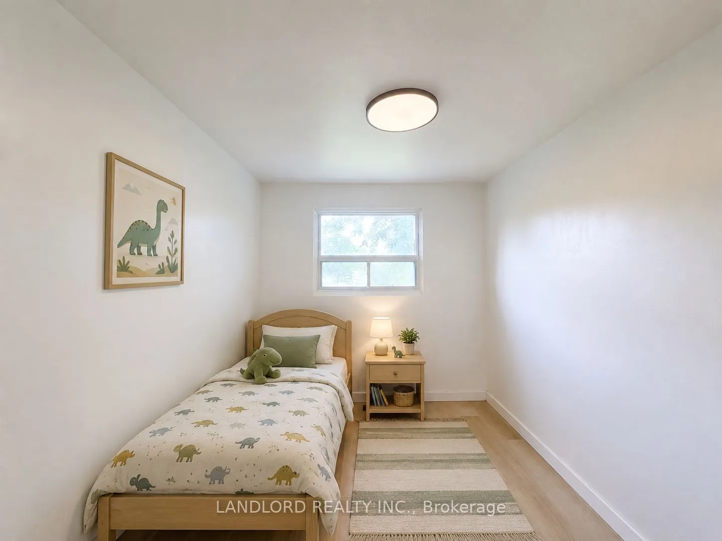 2830 Midland Avenue #50