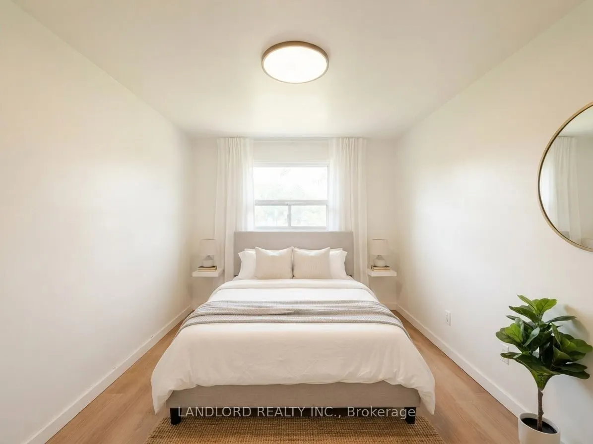 2830 Midland Avenue #50