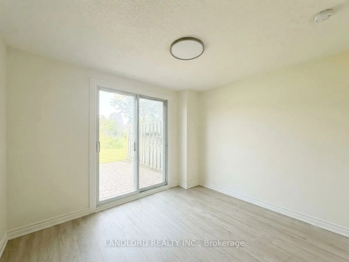 2830 Midland Avenue #50