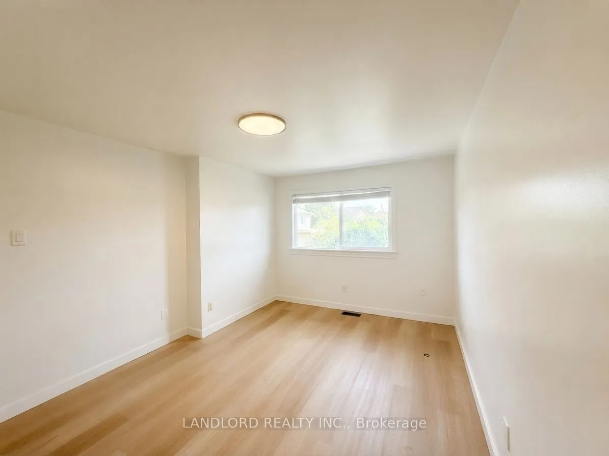 2830 Midland Avenue #50