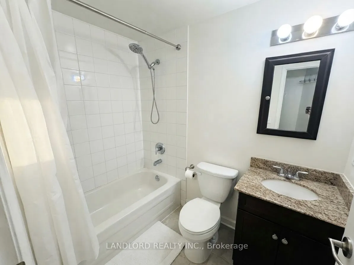 2830 Midland Avenue #50