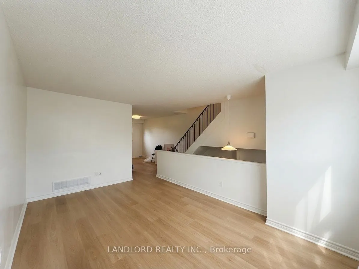2830 Midland Avenue #50