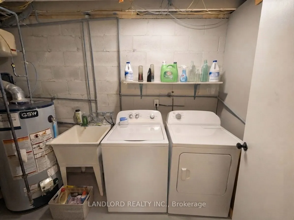 2830 Midland Avenue #50