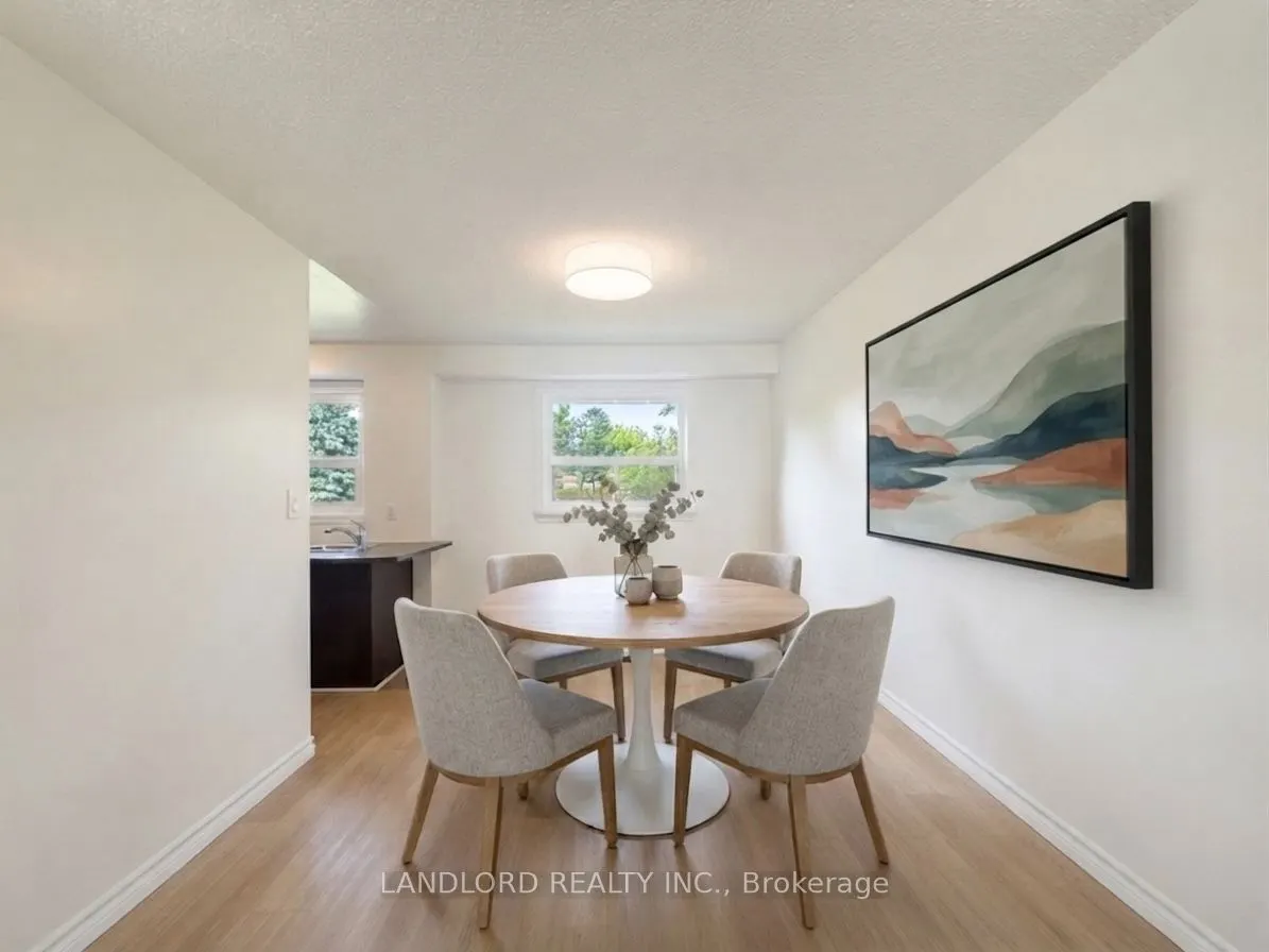 2830 Midland Avenue #50