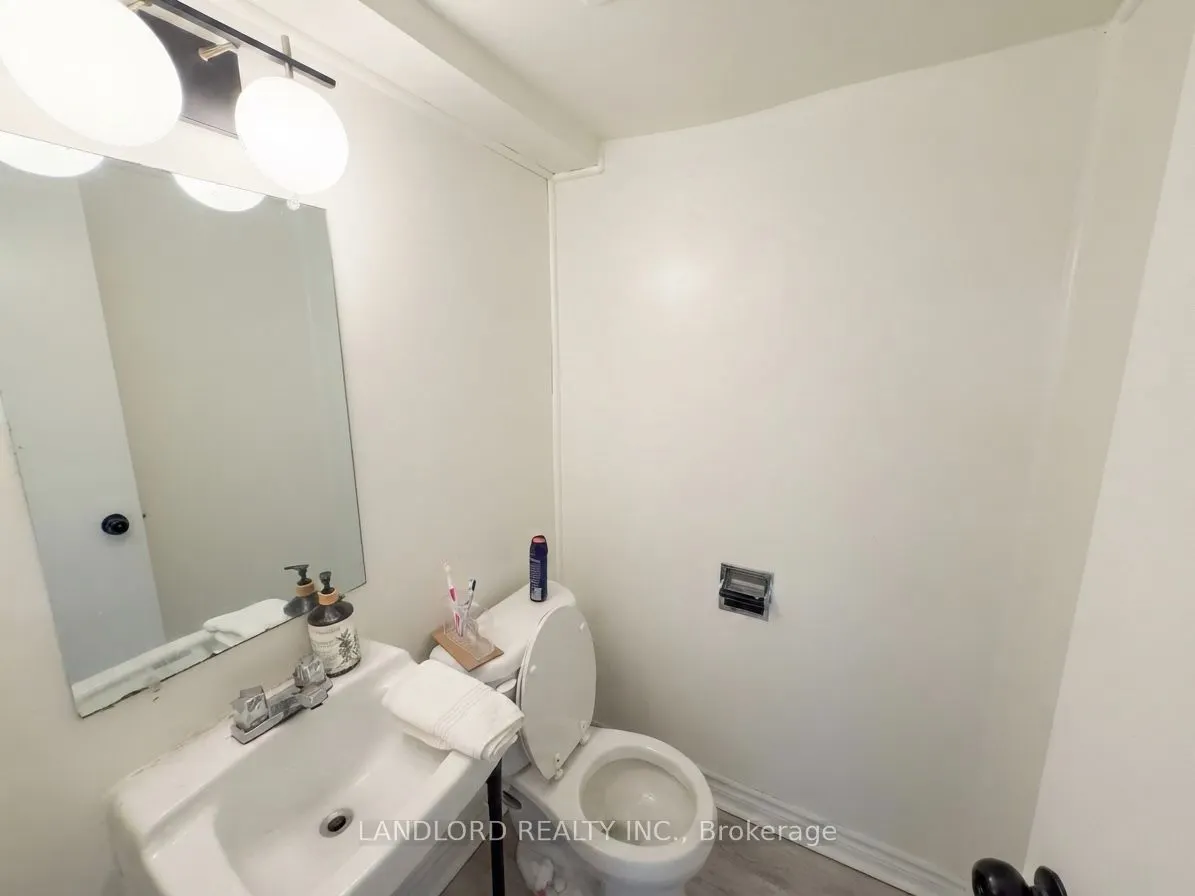 2830 Midland Avenue #50