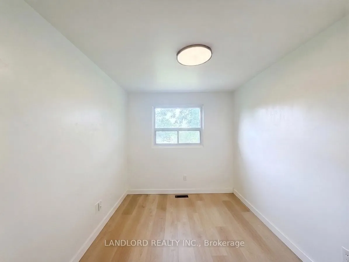 2830 Midland Avenue #50