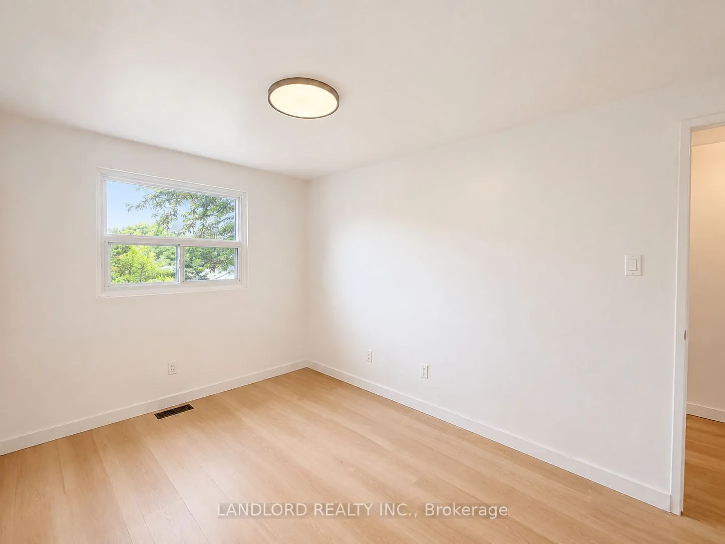 2830 Midland Avenue #50