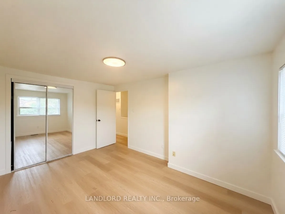 2830 Midland Avenue #50