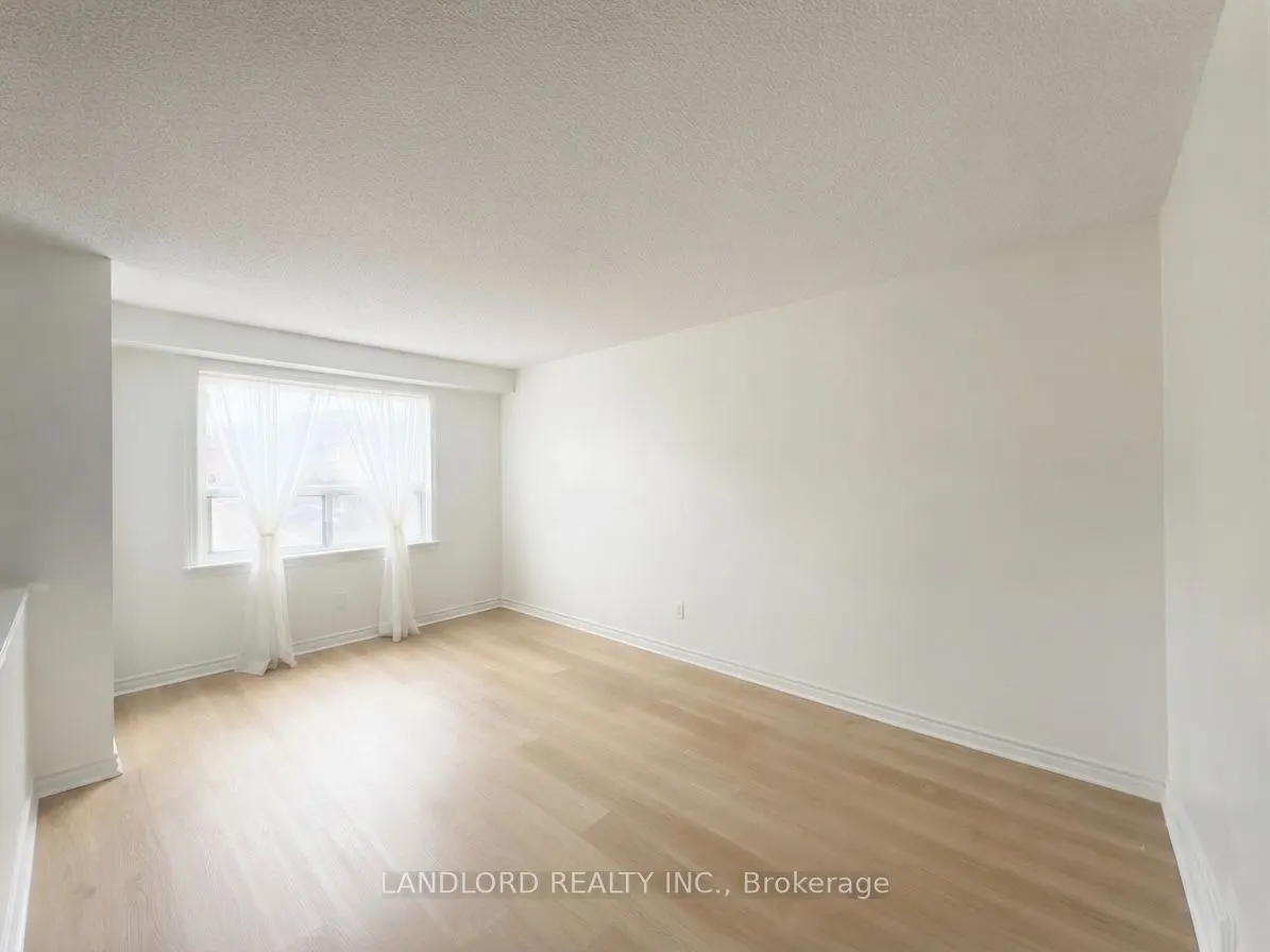2830 Midland Avenue #50