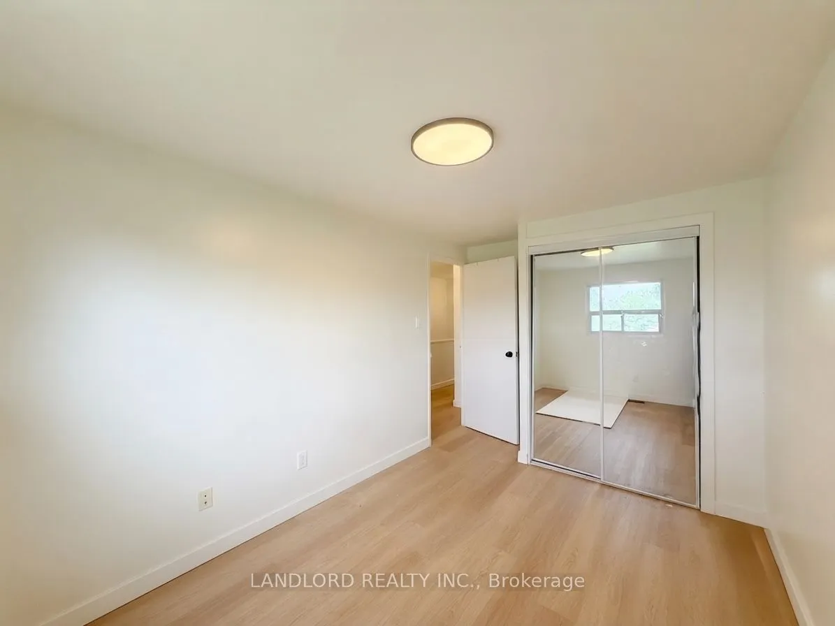 2830 Midland Avenue #50