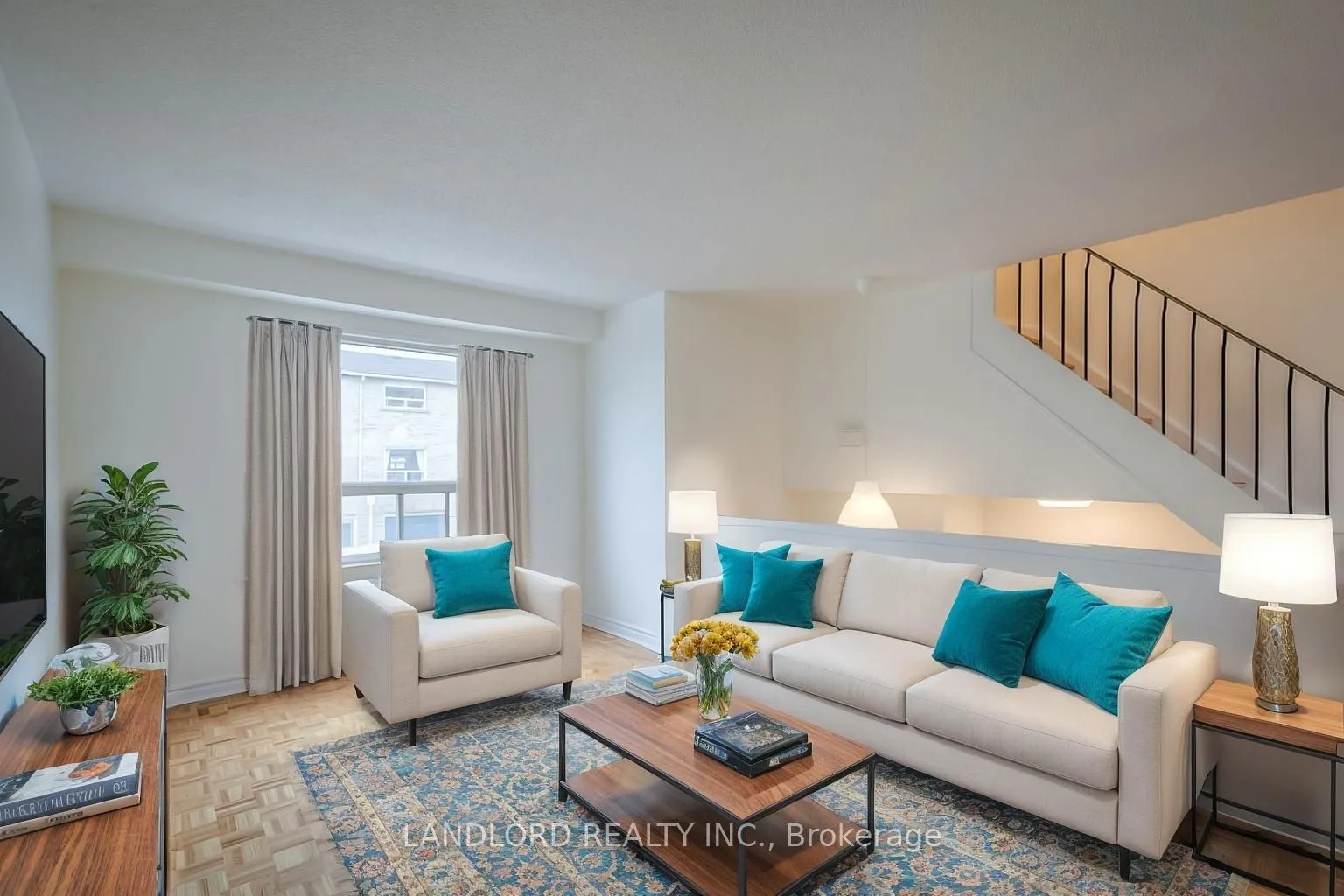 2830 Midland Avenue #50