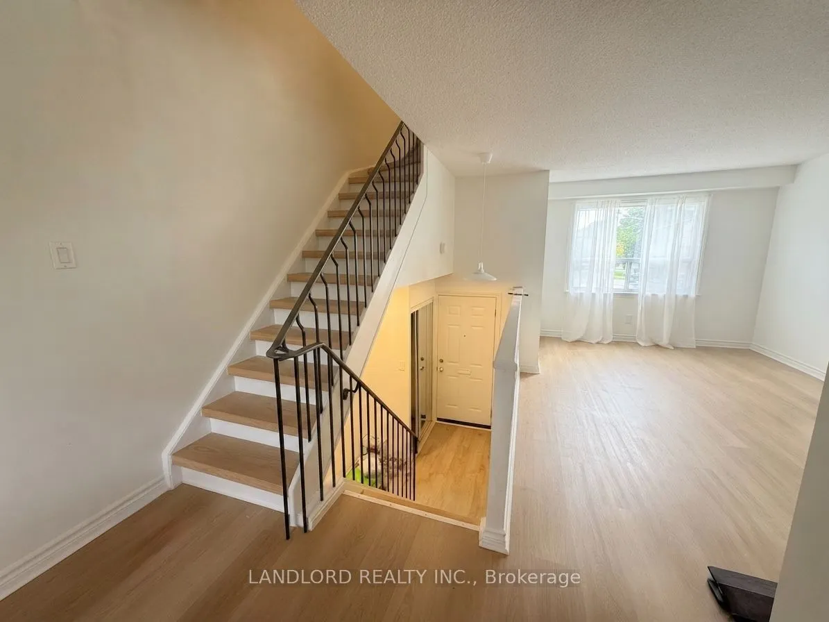 2830 Midland Avenue #50