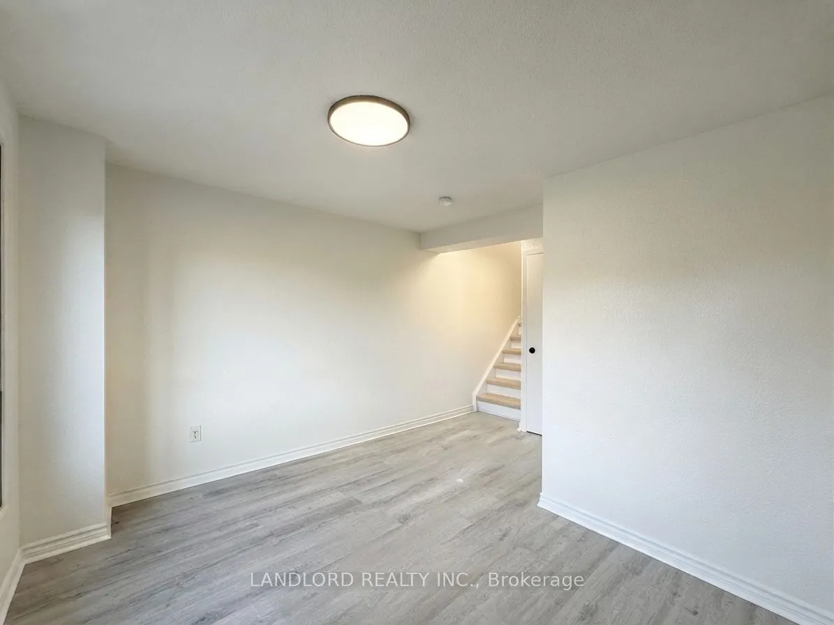 2830 Midland Avenue #50