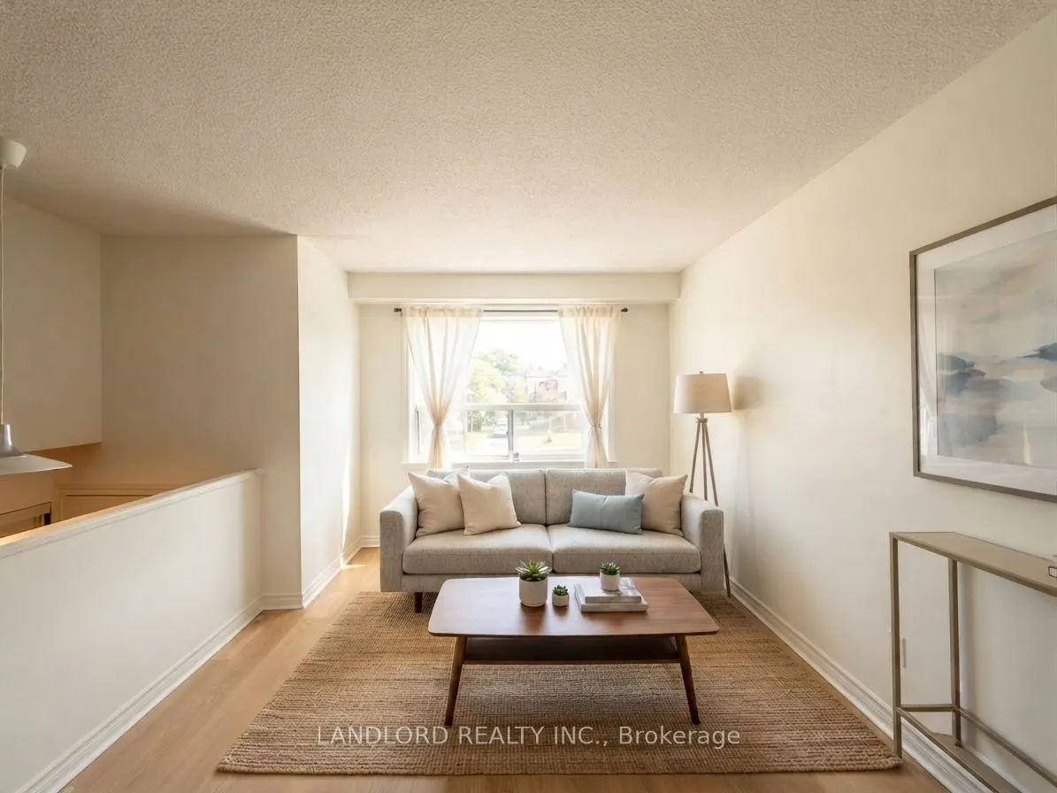 2830 Midland Avenue #50