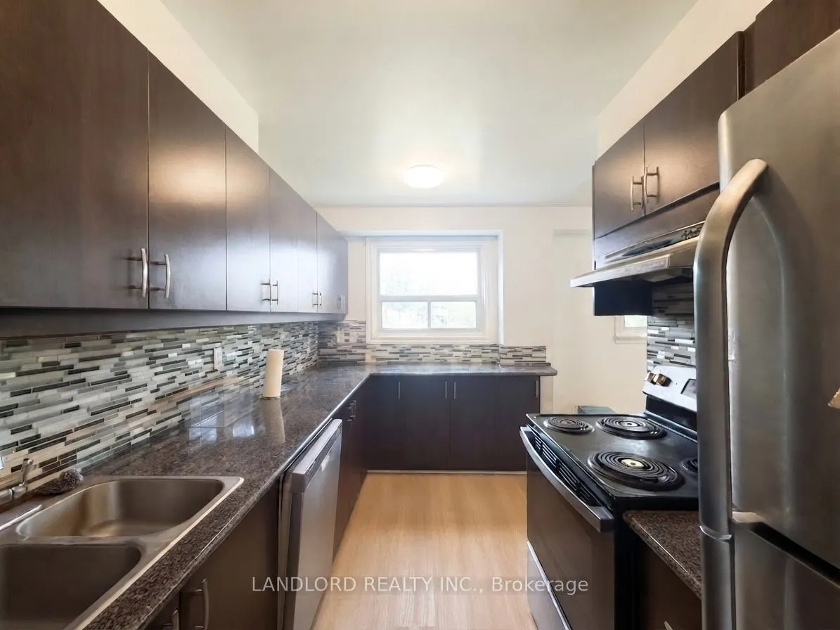 2830 Midland Avenue #50