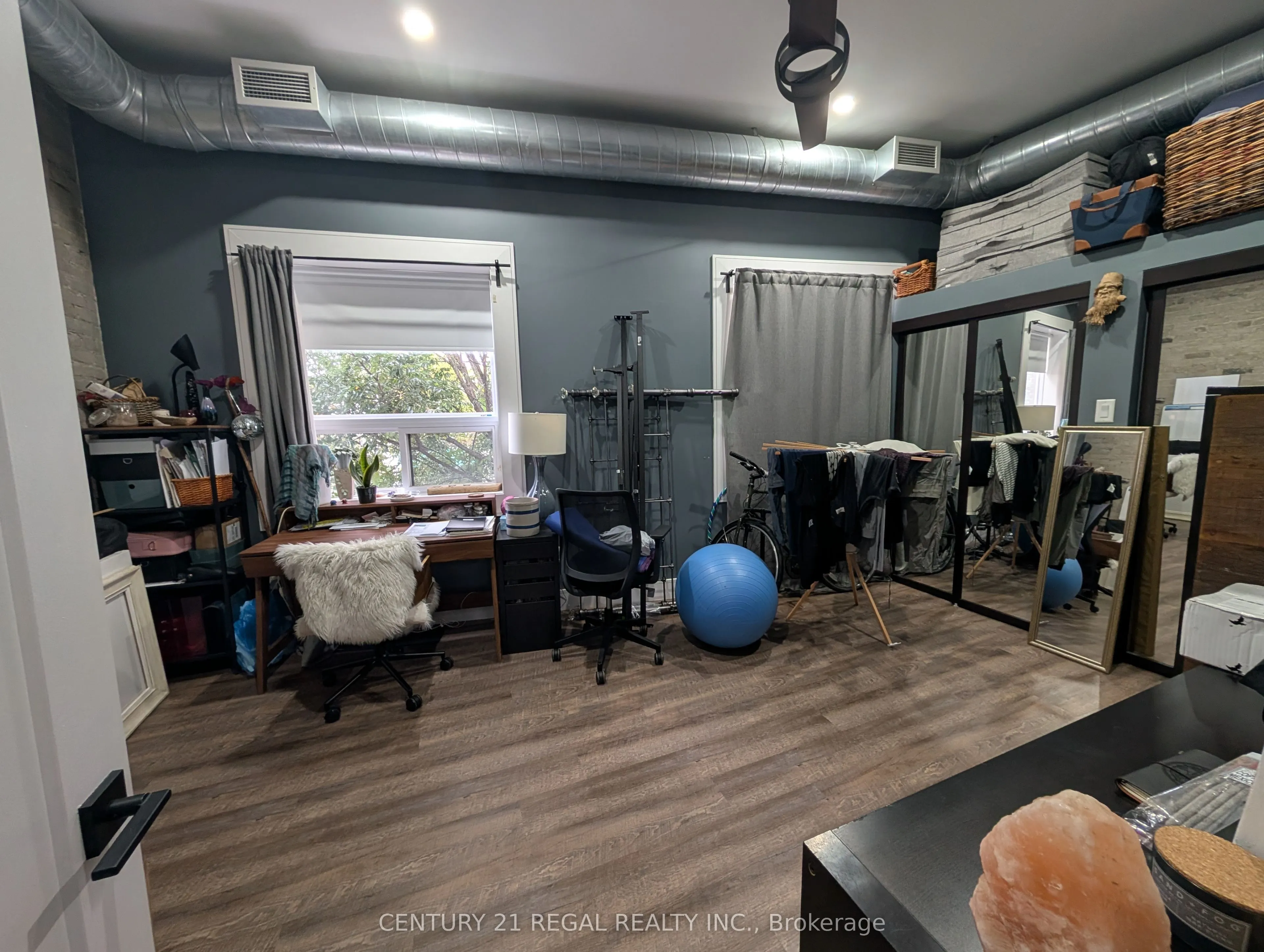 923 Kingston Road #2