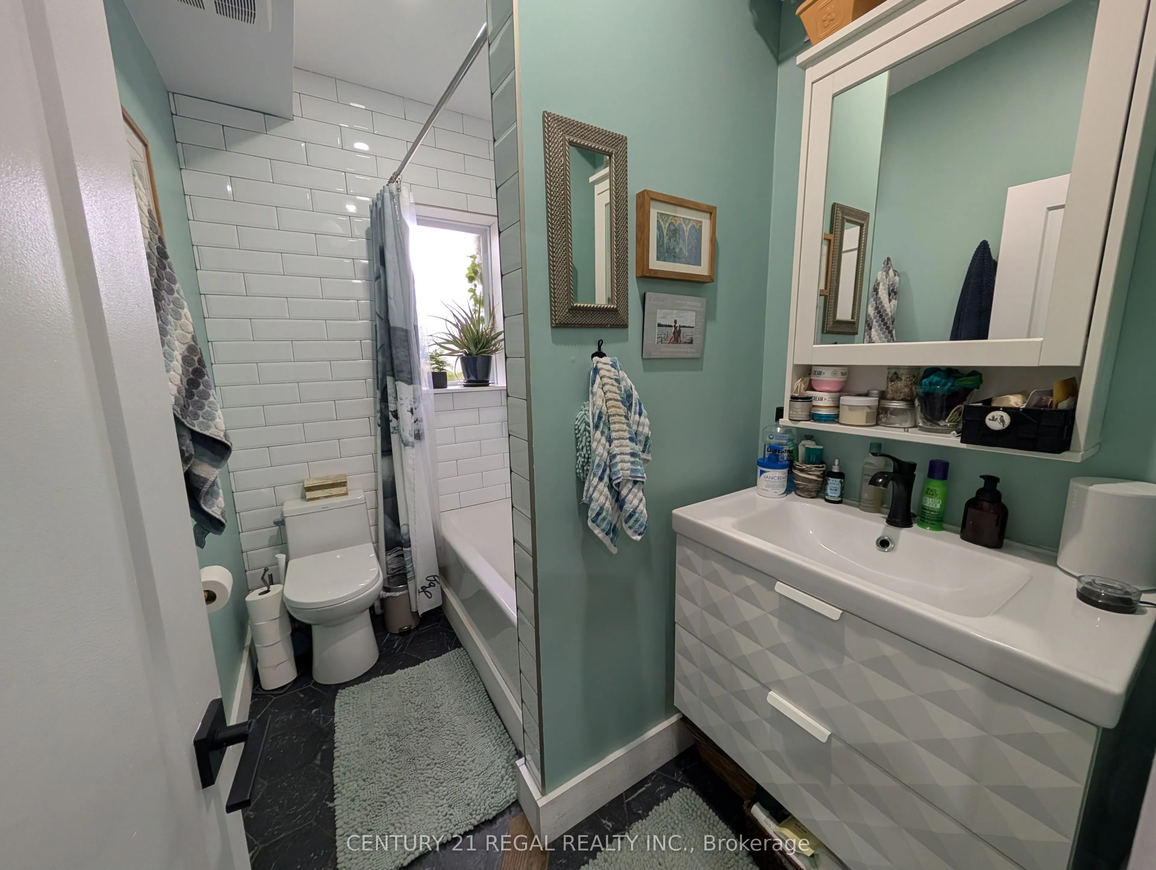 923 Kingston Road #2