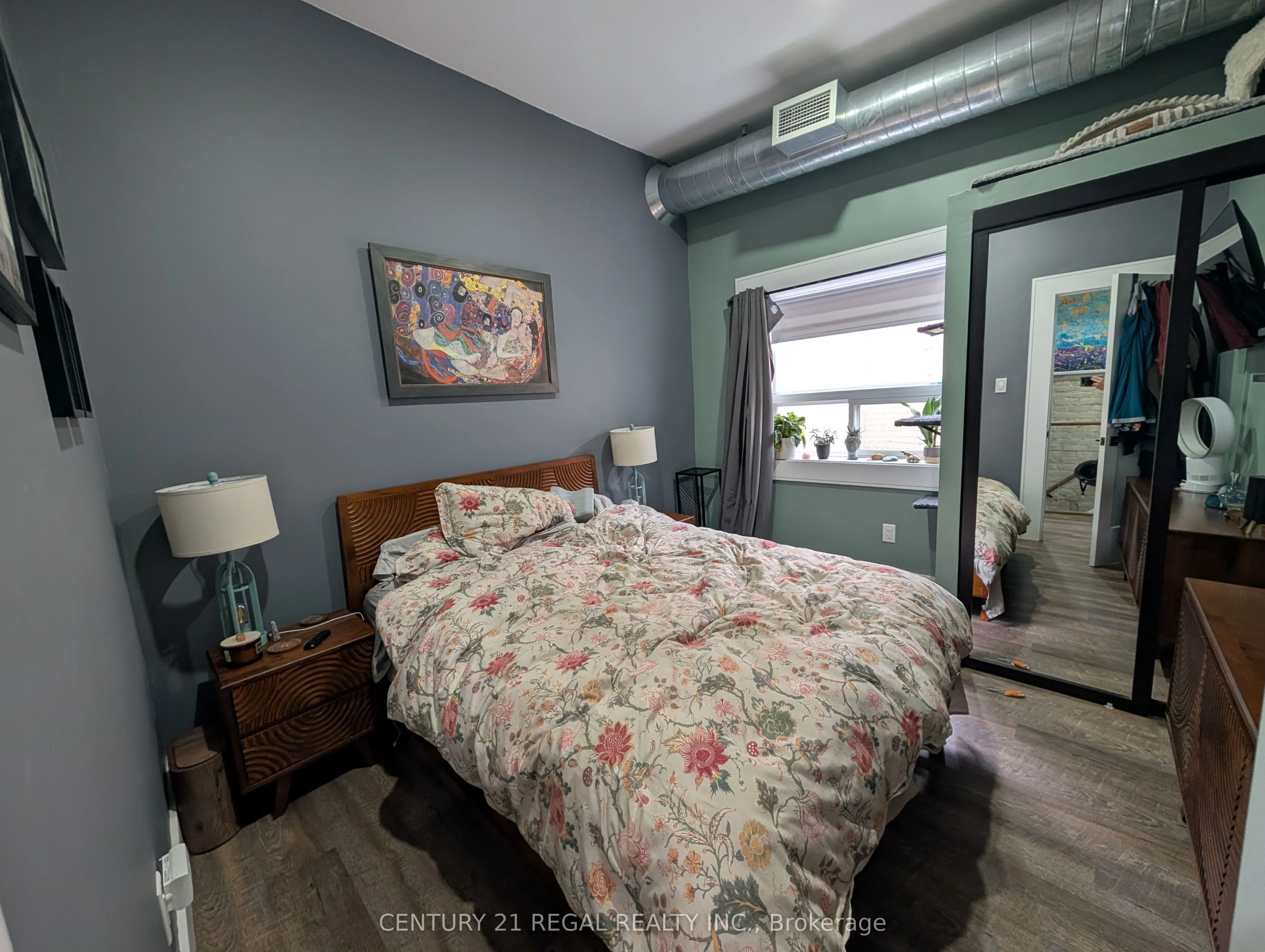 923 Kingston Road #2