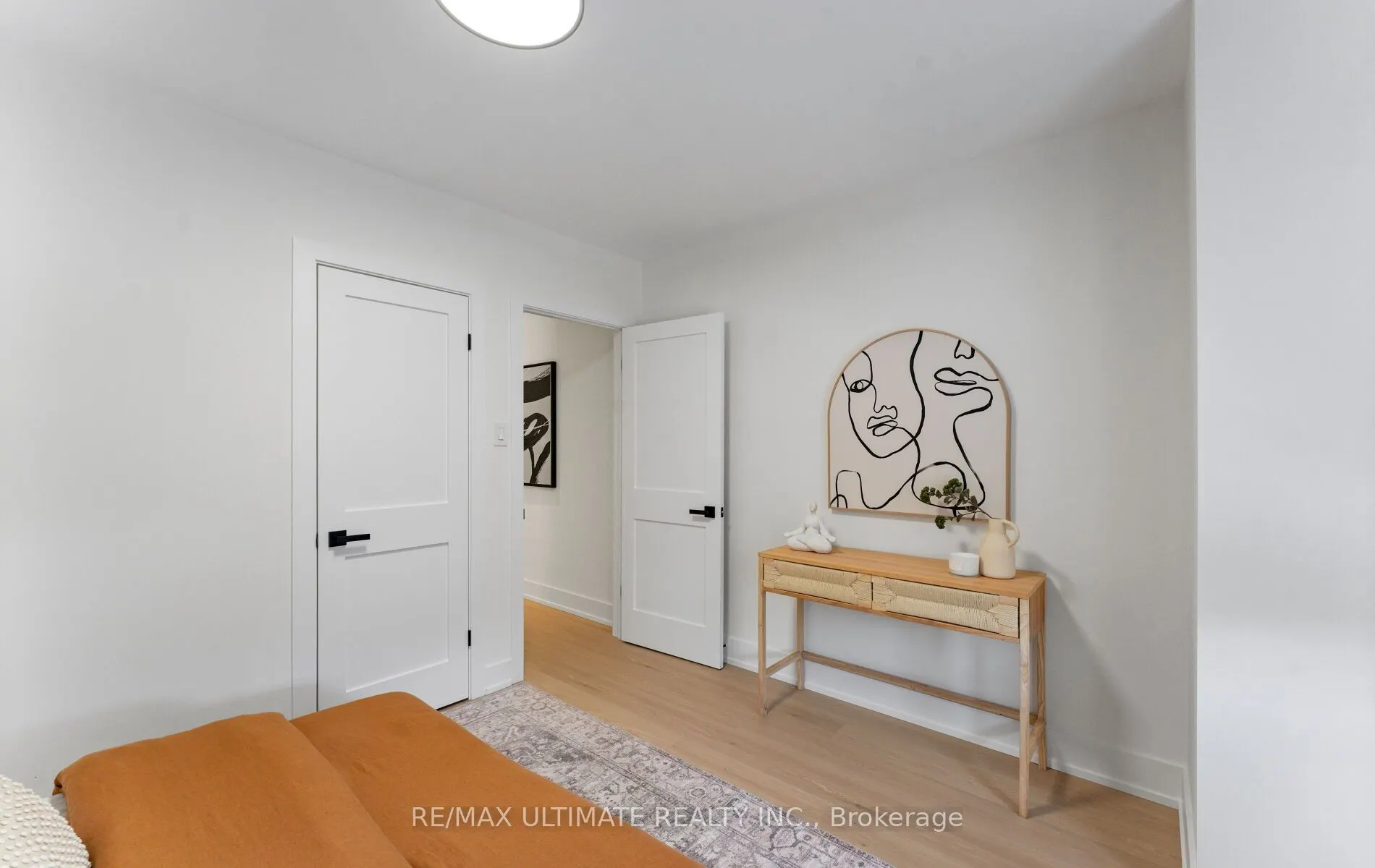 906 Logan Avenue