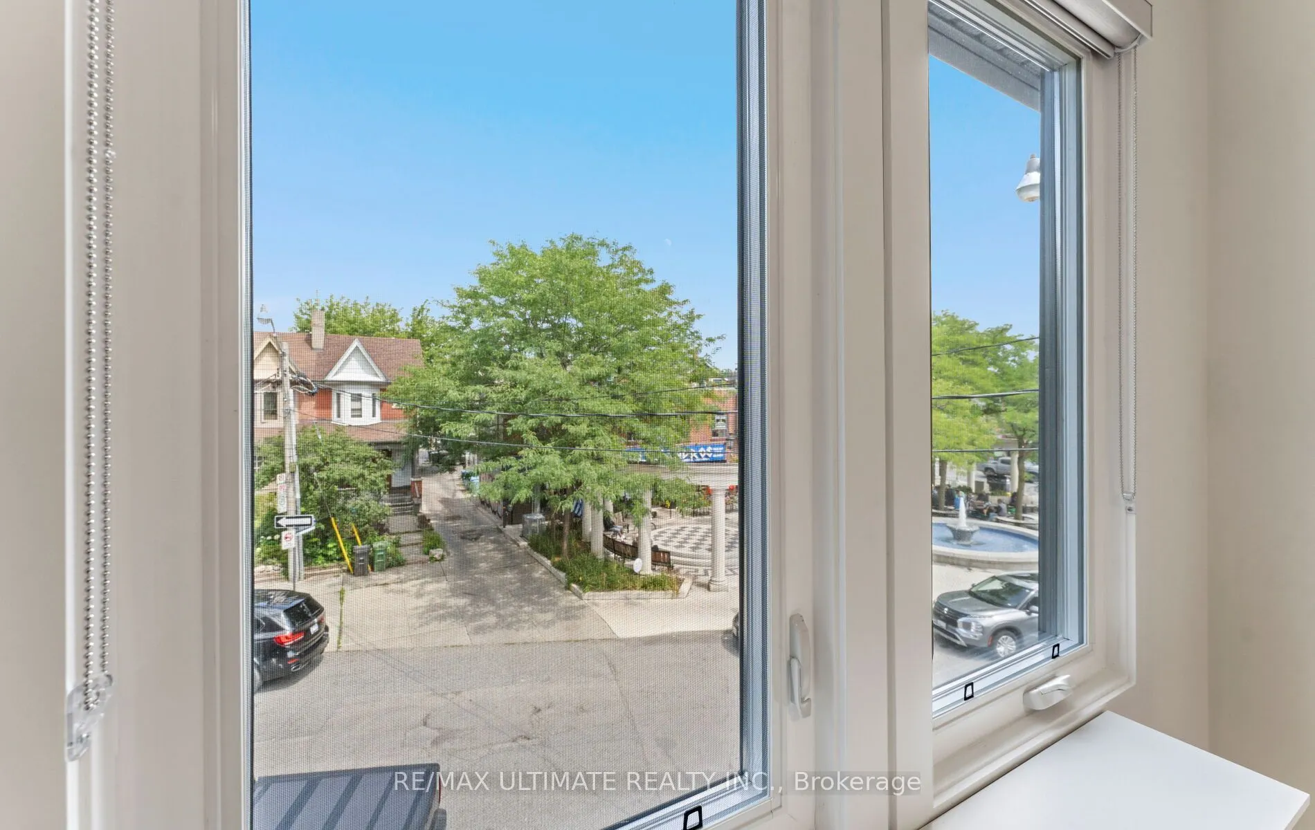 906 Logan Avenue