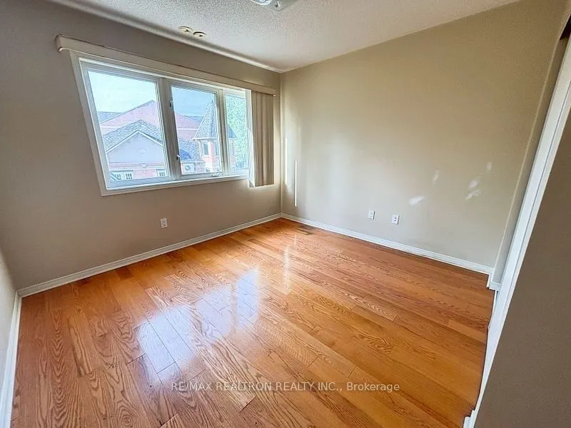29 Rosebank Drive #707